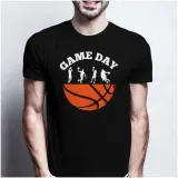 tshirt-game-day-dla-koszykarza-l-plec-produkt-meski