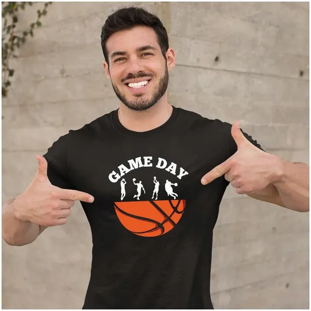 tshirt-game-day-dla-koszykarza-l-material-dominujacy-bawelna