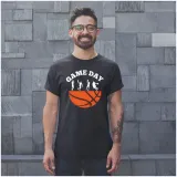 tshirt-game-day-dla-koszykarza-l-waga-z-opakowaniem-0-2-kg