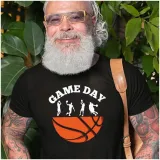 tshirt-game-day-dla-koszykarza-l-wzor-dominujacy-print-nadruk
