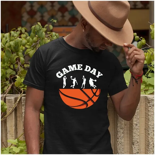 tshirt-game-day-dla-koszykarza-l-dlugosc-calkowita-74-cm
