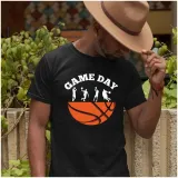 tshirt-game-day-dla-koszykarza-l-dlugosc-calkowita-74-cm