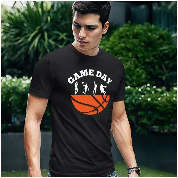 tshirt-game-day-dla-koszykarza-l-dlugosc-rekawa-20-cm