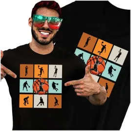 koszulka-dla-koszykarza-basketball-m
