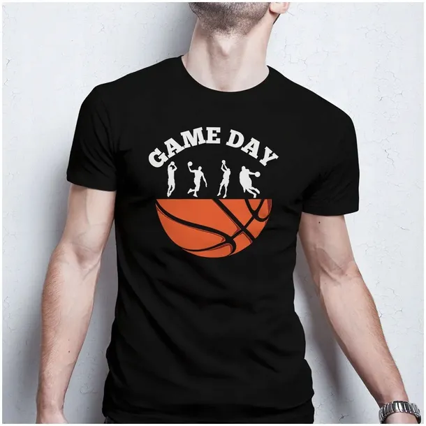 koszulka-game-day-koszykowka-s-rozmiar-s
