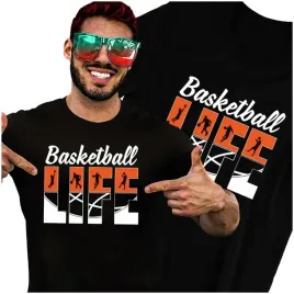koszulka-do-koszykowki-basketball-life-m
