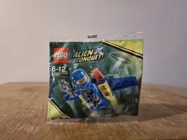 lego-alien-conquest-30141-jetpack-space-saszetka-klocki