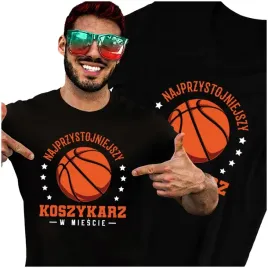 koszulka-najprzystojniejszy-koszykowka-s