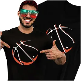 koszulka-dla-koszykarza-love-basketball-m