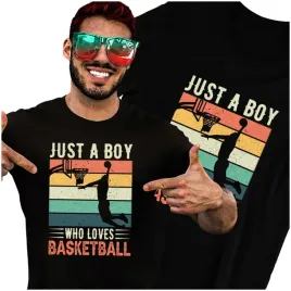koszulka-dla-koszykarza-basketball-love-m