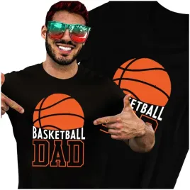 koszulka-basketball-dad-koszykowka-s