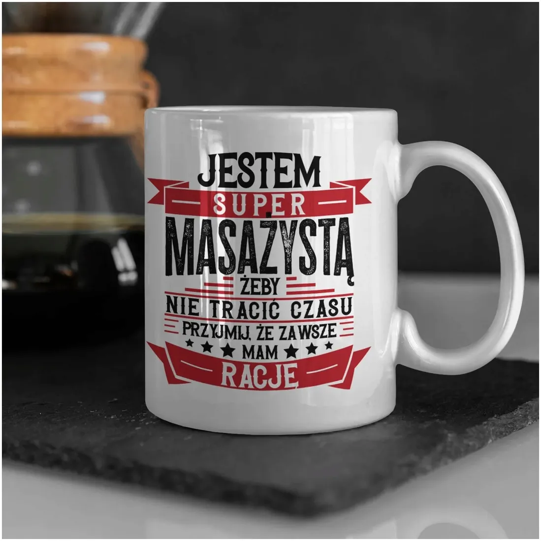 kubek-dla-masazysty-stan-nowy