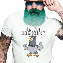smieszna-koszulka-meska-dla-hodowcy-xxl