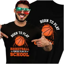 koszulka-born-to-play-basketball-s