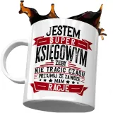 kubek-dla-ksiegowego