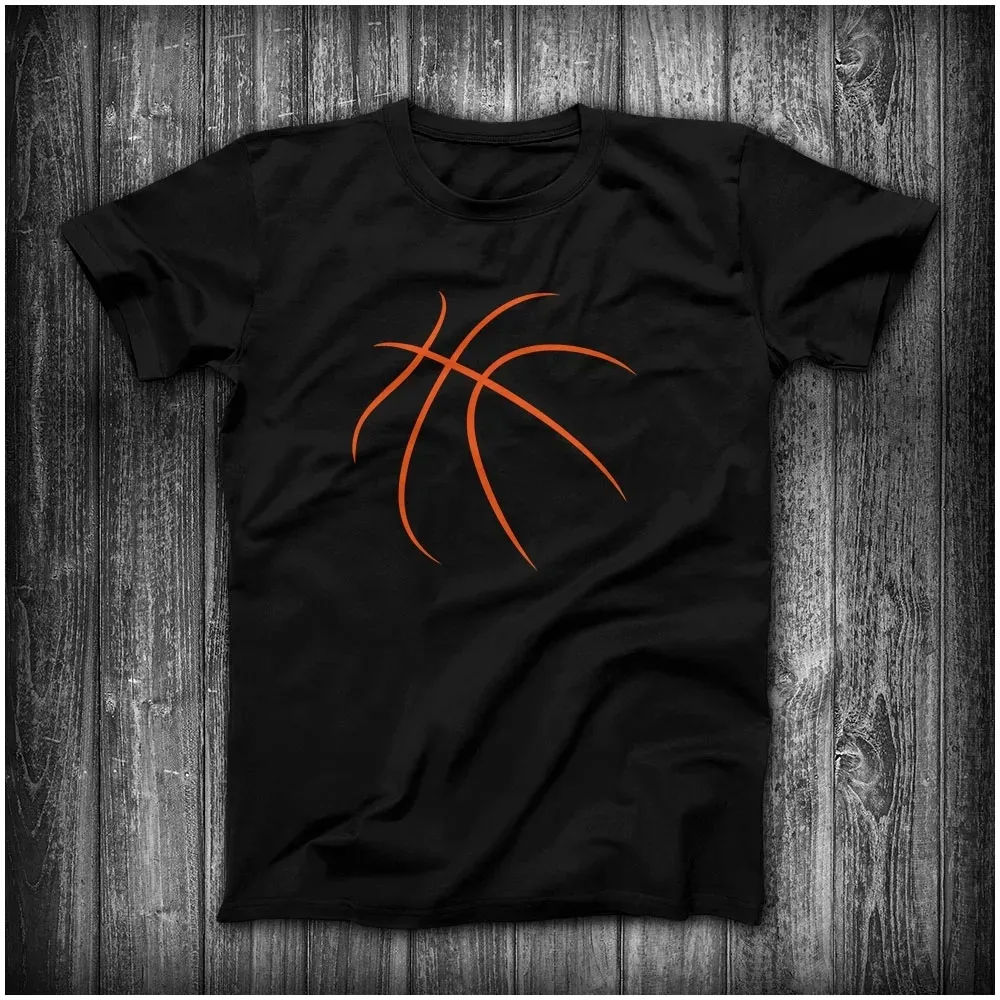tshirt-basketball-do-koszykowki-l
