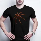 tshirt-basketball-do-koszykowki-l-marka-bez-marki