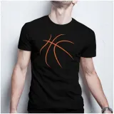 tshirt-basketball-do-koszykowki-l-rozmiar-l