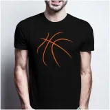 tshirt-basketball-do-koszykowki-l-plec-produkt-meski