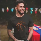 tshirt-basketball-do-koszykowki-l-kolor-czarny