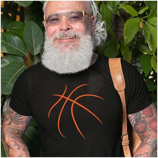 tshirt-basketball-do-koszykowki-l-wzor-dominujacy-print-nadruk