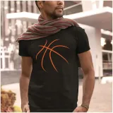 tshirt-basketball-do-koszykowki-l-liczba-kieszeni-0
