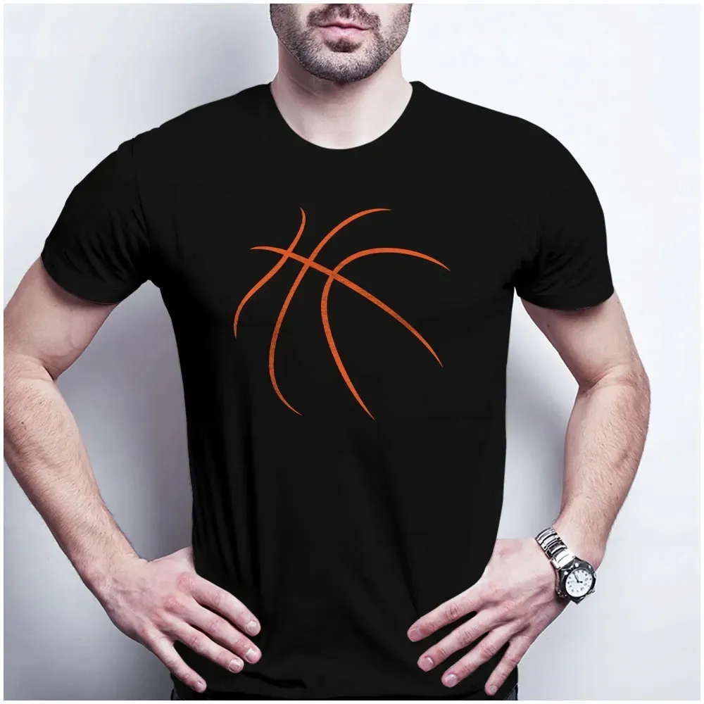 koszulka-basketball-koszykowka-s