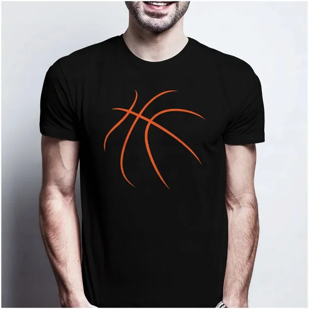 koszulka-basketball-koszykowka-s-plec-produkt-meski