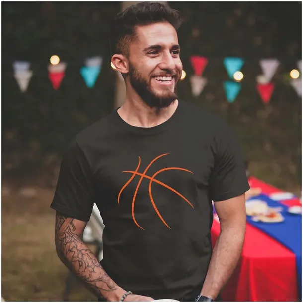 koszulka-basketball-koszykowka-s-kolor-czarny