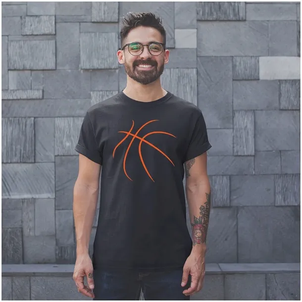 koszulka-basketball-koszykowka-s-waga-z-opakowaniem-0-2-kg