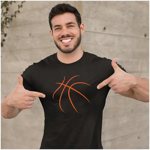 tshirt-do-koszykowki-basketball-xl-material-dominujacy-bawelna