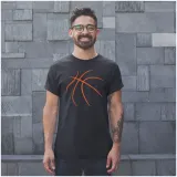 tshirt-do-koszykowki-basketball-xl-waga-z-opakowaniem-0-3-kg