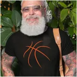 tshirt-do-koszykowki-basketball-xl-wzor-dominujacy-print-nadruk