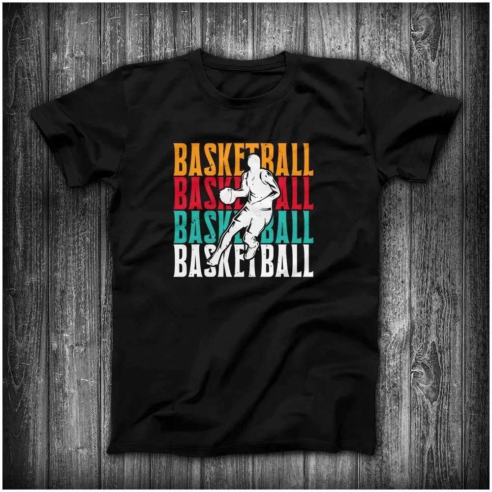 tshirt-koszykarz-do-koszykowki-l