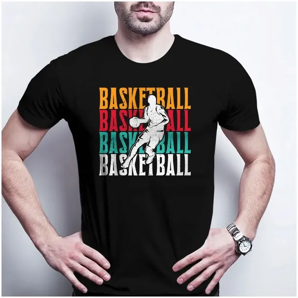 tshirt-koszykarz-do-koszykowki-l-marka-bez-marki
