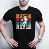 tshirt-koszykarz-do-koszykowki-l-marka-bez-marki