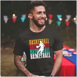 tshirt-koszykarz-do-koszykowki-l-kolor-czarny