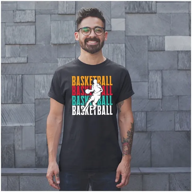 tshirt-koszykarz-do-koszykowki-l-waga-z-opakowaniem-0-2-kg