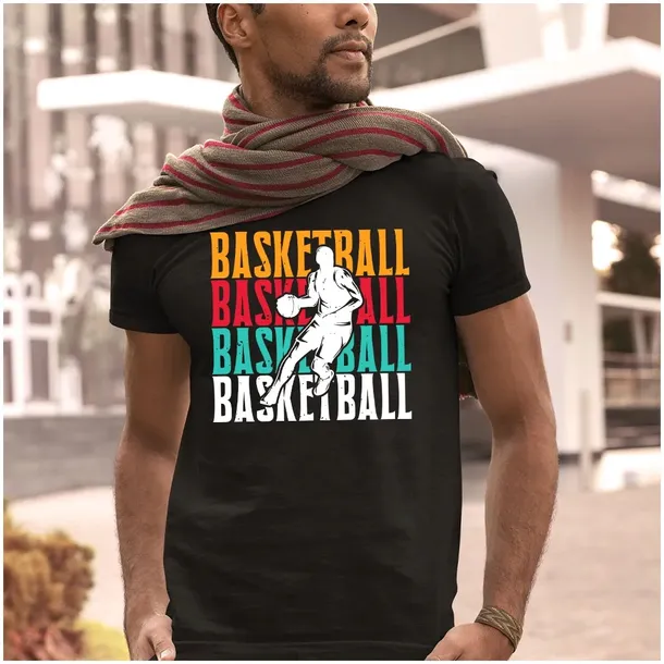 tshirt-koszykarz-do-koszykowki-l-liczba-kieszeni-0