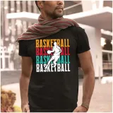 tshirt-koszykarz-do-koszykowki-l-liczba-kieszeni-0