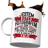 kubek-dla-fotografa