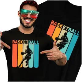 koszulka-dla-koszykarza-basketball-vintage-m