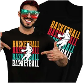 koszulka-basketball-koszykarz-xxl
