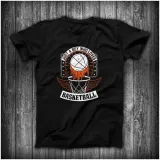 tshirt-just-a-boy-do-kosza-l-stan-nowy