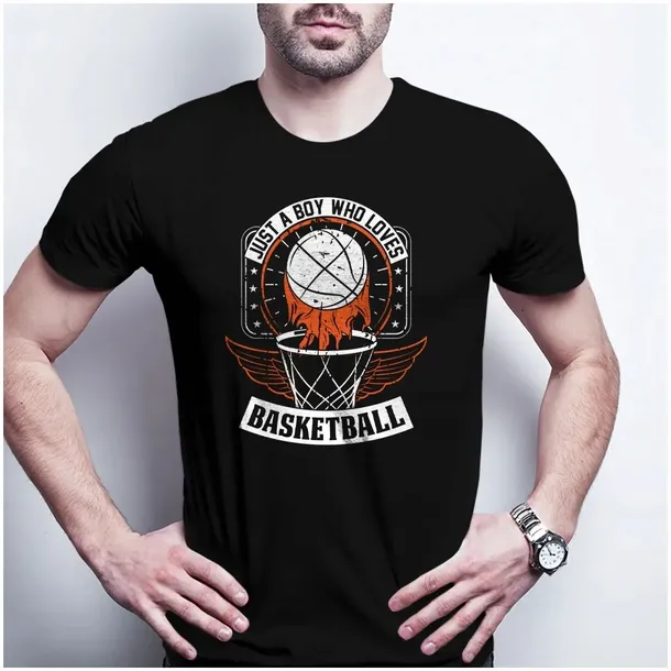 tshirt-just-a-boy-do-kosza-l-marka-bez-marki