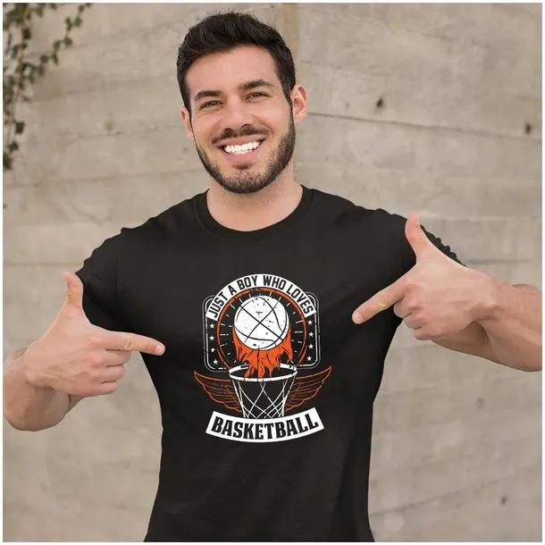 tshirt-just-a-boy-do-kosza-l-material-dominujacy-bawelna