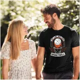 tshirt-just-a-boy-do-kosza-l-dekolt-okragly