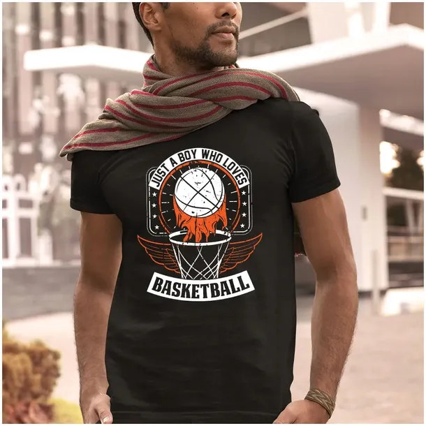 tshirt-just-a-boy-do-kosza-l-liczba-kieszeni-0