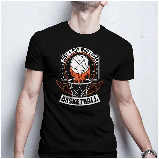koszulka-do-kosza-just-a-boy-m-rozmiar-m