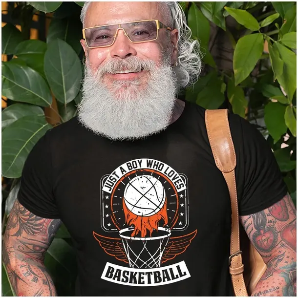 koszulka-do-kosza-just-a-boy-m-wzor-dominujacy-print-nadruk